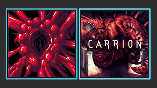 <i>Carrion</i>'s Switch Icon Is Less Horrible Now